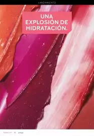 Catálogo Mary Kay Página 30
