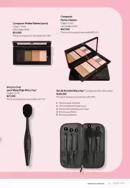 Catálogo Mary Kay Página 51