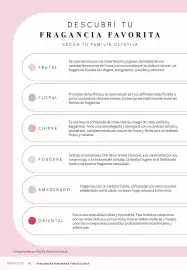 Catálogo Mary Kay Página 62