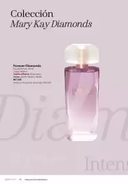 Catálogo Mary Kay Página 68