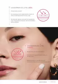 Catálogo Mary Kay Página 7