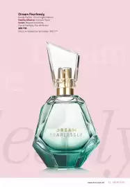 Catálogo Mary Kay Página 71