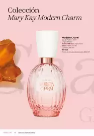 Catálogo Mary Kay Página 72