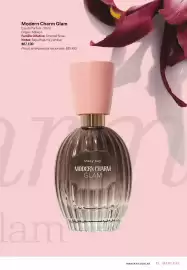 Catálogo Mary Kay Página 73