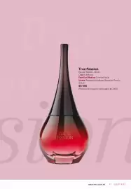 Catálogo Mary Kay Página 77