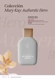 Catálogo Mary Kay Página 82