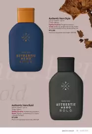 Catálogo Mary Kay Página 83