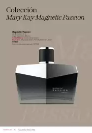 Catálogo Mary Kay Página 84