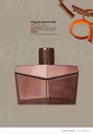 Catálogo Mary Kay Página 85