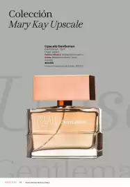 Catálogo Mary Kay Página 86