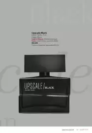 Catálogo Mary Kay Página 87