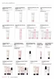 Catálogo Mary Kay Página 88