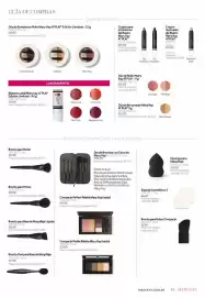 Catálogo Mary Kay Página 93