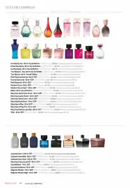 Catálogo Mary Kay Página 94