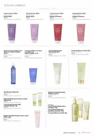 Catálogo Mary Kay Página 95