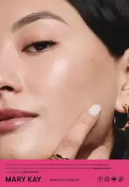 Catálogo Mary Kay Página 96