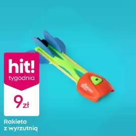 Pepco gazetka Strona 2