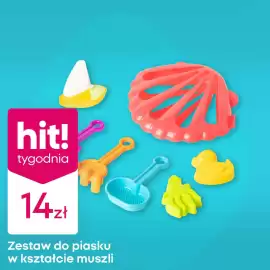 Pepco gazetka Strona 3