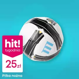 Pepco gazetka Strona 4