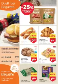 MPreis Flugblatt woche 15 Seite 4