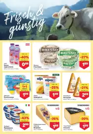 MPreis Flugblatt woche 15 Seite 5