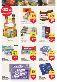 MPreis Flugblatt woche 15 Seite 6