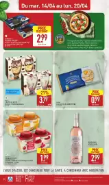 Catalogue ALDI semaine 16 page 24