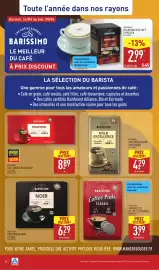 Catalogue ALDI semaine 16 page 26