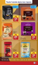 Catalogue ALDI semaine 16 page 27