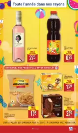Catalogue ALDI semaine 16 page 29