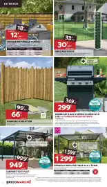 Catalogue Bricomarché page 2