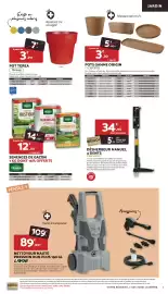 Catalogue Bricomarché page 5