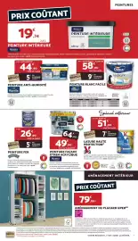 Catalogue Bricomarché page 7