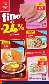 Volantino ALDI settimana 16 Pagina 10
