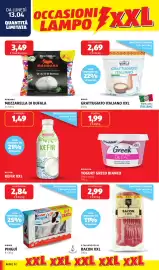 Volantino ALDI settimana 16 Pagina 12