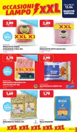 Volantino ALDI settimana 16 Pagina 13