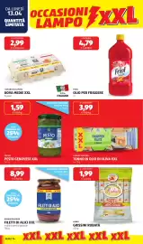 Volantino ALDI settimana 16 Pagina 14
