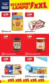 Volantino ALDI settimana 16 Pagina 16