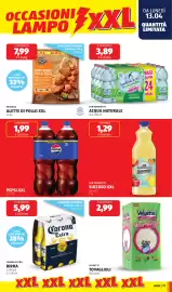 Volantino ALDI settimana 16 Pagina 17