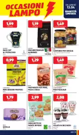 Volantino ALDI settimana 16 Pagina 19