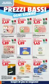 Volantino ALDI settimana 16 Pagina 2