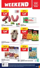 Volantino ALDI settimana 16 Pagina 23