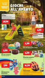 Volantino ALDI settimana 16 Pagina 26