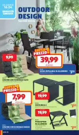 Volantino ALDI settimana 16 Pagina 28