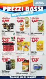 Volantino ALDI settimana 16 Pagina 3