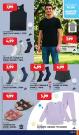 Volantino ALDI settimana 16 Pagina 31