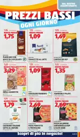 Volantino ALDI settimana 16 Pagina 5