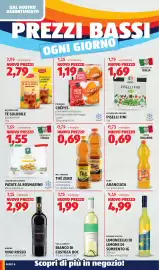 Volantino ALDI settimana 16 Pagina 6