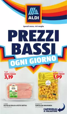 ALDI (valido fino al 19-04)