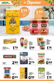 Volantino Extra Supermercati Pagina 10